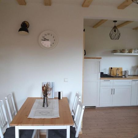 Ferienwohnung Hajue Herrischried Экстерьер фото